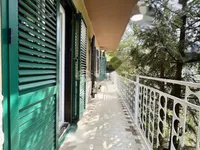 Недвижимость Дом в Вепринаце, Опатия: 13