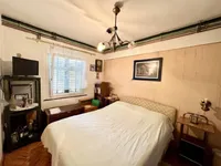 Недвижимость Дом в Вепринаце, Опатия: 14