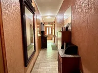 Недвижимость Дом в Вепринаце, Опатия: 15