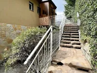 Недвижимость Дом в Вепринаце, Опатия: 16