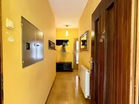 Недвижимость Дом в Вепринаце, Опатия: 17