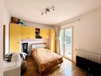 Недвижимость Дом в Вепринаце, Опатия: 18