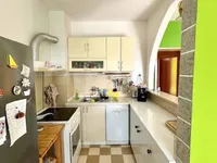 Недвижимость Дом в Вепринаце, Опатия: 20