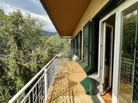 Недвижимость Дом в Вепринаце, Опатия: 21