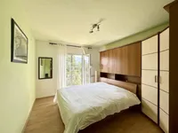 Недвижимость Дом в Вепринаце, Опатия: 22