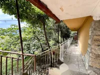 Недвижимость Дом в Вепринаце, Опатия: 24