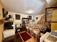 Недвижимость Дом в Вепринаце, Опатия: 25