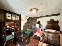 Недвижимость Дом в Вепринаце, Опатия: 26