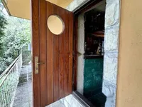 Недвижимость Дом в Вепринаце, Опатия: 27