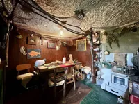 Недвижимость Дом в Вепринаце, Опатия: 28