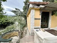 Недвижимость Дом в Вепринаце, Опатия: 30