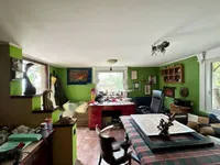 Недвижимость Дом в Вепринаце, Опатия: 31