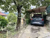 Недвижимость Дом в Вепринаце, Опатия: 32