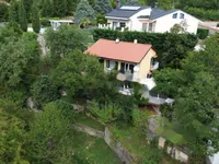 Недвижимость Дом в Вепринаце, Опатия: 33