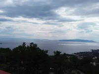 Недвижимость Дом в Вепринаце, Опатия: 34