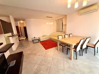 Недвижимость Трёхкомнатная квартира в центре Опатии: 3