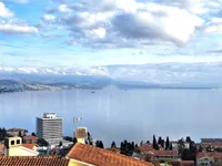 Недвижимость Трёхкомнатная квартира в центре Опатии: 7