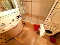 Недвижимость Трёхкомнатная квартира в центре Опатии: 11