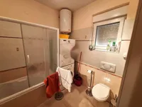 Недвижимость Трёхкомнатная квартира в центре Опатии: 12