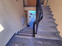 Недвижимость Трёхкомнатная квартира в центре Опатии: 15