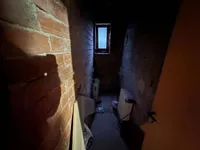 Недвижимость Трехкомнатная квартира Побри: 3