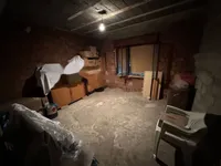 Недвижимость Трехкомнатная квартира Побри: 5