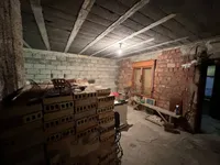 Недвижимость Трехкомнатная квартира Побри: 6