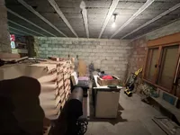 Недвижимость Трехкомнатная квартира Побри: 7