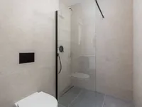 Недвижимость Трехкомнатная квартира в Опатии: 17