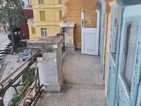 Недвижимость Четырехкомнатная квартира в центре Опатии: 7