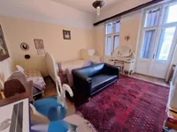 Недвижимость Четырехкомнатная квартира в центре Опатии: 9