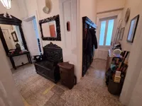 Недвижимость Четырехкомнатная квартира в центре Опатии: 12