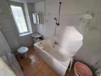 Недвижимость Четырехкомнатная квартира в центре Опатии: 15