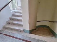 Недвижимость Четырехкомнатная квартира в центре Опатии: 17