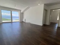 Недвижимость Трёхкомнатная квартира Обрић: 6