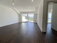 Недвижимость Трёхкомнатная квартира Обрић: 7