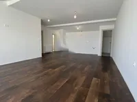 Недвижимость Трёхкомнатная квартира Обрић: 8