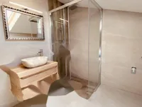 Недвижимость Трёхкомнатная квартира Обрић: 11