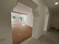 Недвижимость Четырехкомнатная квартира Центр: 7