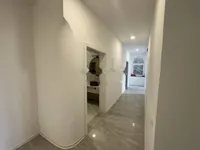 Недвижимость Четырехкомнатная квартира Центр: 8