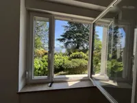 Недвижимость Четырехкомнатная квартира Центр: 10