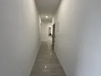 Недвижимость Четырехкомнатная квартира Центр: 15