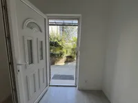 Недвижимость Четырехкомнатная квартира Центр: 16