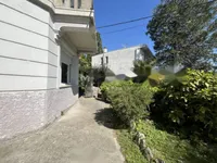 Недвижимость Четырехкомнатная квартира Центр: 21