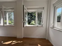 Недвижимость Четырехкомнатная квартира Центр: 22