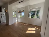 Недвижимость Четырехкомнатная квартира Центр: 24