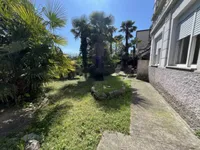 Недвижимость Четырехкомнатная квартира Центр: 29