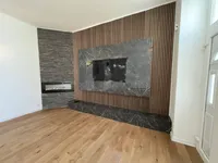 Недвижимость Четырехкомнатная квартира Центр: 31