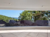 Недвижимость Трёхкомнатная квартира в Опатии: 4