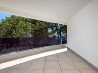 Недвижимость Трёхкомнатная квартира в Опатии: 5